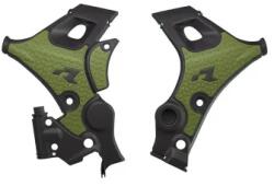 RTECH Frame Protectors - R-prtalpnrvn24 (r-prtalpnrvn24)