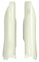 RTECH Fork Protectors - R-pskxfnt0006 (r-pskxfnt0006)