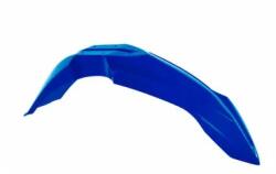 RTECH Front Fender - R-payzfbl0010 (r-payzfbl0010)