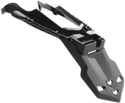 RTECH Replacement Plate Holder Husqvarna Integra Racing - R-repptnr0024 (r-repptnr0024)