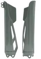 RTECH Fork Protectors - R-pscrfgr0019 (r-pscrfgr0019)
