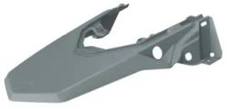 RTECH Rear Fender - R-ppt7gr00025 (r-ppt7gr00025)
