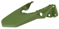 RTECH Rear Fender - R-ppt7vn00025 (r-ppt7vn00025)