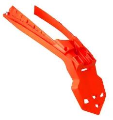 RTECH Replacement Plate Holder Ktm Integra Racing - R-repptar0020 (r-repptar0020)