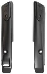 RTECH Fork Protectors - R-pst7nr00024 (r-pst7nr00024)