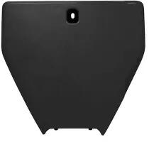 RTECH Front Number Plate - R-tbhsqnr0016 (r-tbhsqnr0016)