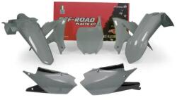 RTECH Plastic Kit 5 Pcs - R-kityzf-gr0-518 (r-kityzf-gr0-518)