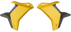 RTECH Radiator Scoops (r-cvt7gynr025)