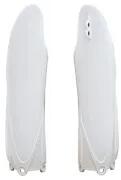RTECH Fork Protectors - R-psyz0bn0010 (r-psyz0bn0010)