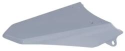 RTECH Rear Fender - R-ppkovgr0025 (r-ppkovgr0025)