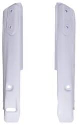 RTECH Fork Protectors - R-pst7bn00024 (r-pst7bn00024)