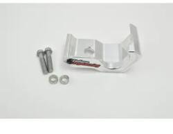 Enduro Engineering Jobb Alsó Villavédő KTM/Husqvarna/Sherco/GasGas 32-1246 (32-1246)