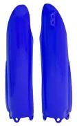 RTECH Fork Protectors - R-psyz0bl0008 (r-psyz0bl0008)