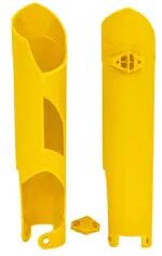 RTECH Fork Protectors - R-psktmgq0008 (r-psktmgq0008)
