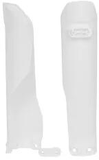 RTECH Fork Protectors - R-pshsqbn0020 (r-pshsqbn0020)