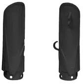 RTECH Fork Protectors - R-psyz0nr0065 (r-psyz0nr0065)