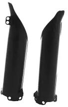 RTECH Fork Protectors - R-pskxfnr0009 (r-pskxfnr0009)