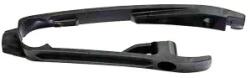 RTECH Swingarm Chain Slider - R-sliktmnr011 (r-sliktmnr011)