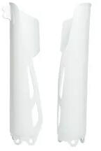 RTECH Fork Protectors - R-pscrfbn0019 (r-pscrfbn0019)