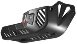 RTECH Plastic Engine Protector - R-pmt7nr00025 (r-pmt7nr00025)