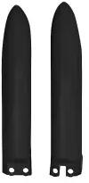 RTECH Fork Protectors - R-pskx0nr0085 (r-pskx0nr0085)