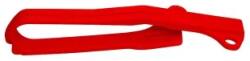 RTECH Swingarm Chain Slider - R-slirmzrs007 (r-slirmzrs007)
