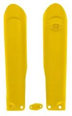 RTECH Fork Protectors - R-psktmgq0015 (r-psktmgq0015)