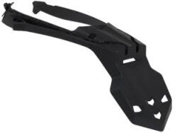 RTECH Replacement Plate Holder Ktm Integra Racing - R-repptnr0016 (r-repptnr0016)