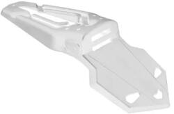 RTECH Replacement Plate Holder Integra Racing - R-repptbn9015 (r-repptbn9015)