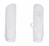RTECH Fork Protectors - R-psyz0bn0065 (r-psyz0bn0065)