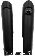 RTECH Fork Protectors - R-psktmnr0015 (r-psktmnr0015)