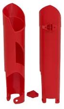 RTECH Fork Protectors - R-psktmrg0008 (r-psktmrg0008)