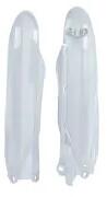RTECH Fork Protectors - R-pswrfbn0019 (r-pswrfbn0019)