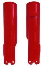 RTECH Factory Full Wrap Fork Protectors - R-psktmrg0093 (r-psktmrg0093)