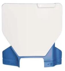 RTECH Front Number Plate - R-tbhsqbnbh93 (r-tbhsqbnbh93)