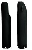 RTECH Fork Protectors - R-psyz0nr0005 (r-psyz0nr0005)