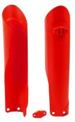 RTECH Fork Protectors - R-psktmrsst15 (r-psktmrsst15)