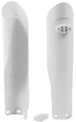 RTECH Fork Protectors - R-psktmbnst15 (r-psktmbnst15)