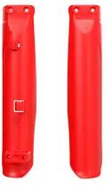 RTECH Fork Protectors - R-pssurrs0024 (r-pssurrs0024)