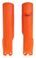 RTECH Fork Protectors - R-psktmar0023 (r-psktmar0023)