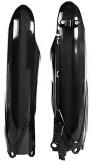 RTECH Fork Protectors - R-pswrfnr0019 (r-pswrfnr0019)