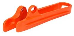 RTECH Swingarm Chain Slider - R-sliktmar165 (r-sliktmar165)