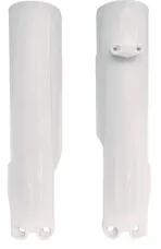 RTECH Factory Full Wrap Fork Protectors - R-psktmbn0093 (r-psktmbn0093)