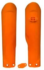 RTECH Fork Protectors - R-psktmar0185 (r-psktmar0185)