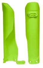 RTECH Fork Protectors - R-pshsqgf0016 (r-pshsqgf0016)