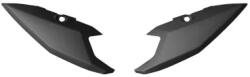 RTECH Numberplate Rear Side Panels (r-fit7nr00025)