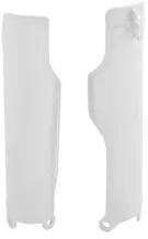 RTECH Fork Protectors - R-pscr0bn0003 (r-pscr0bn0003)