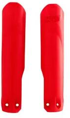 RTECH Factory Full Wrap Fork Protectors - R-psbetrs0022 (r-psbetrs0022)