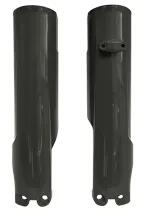 RTECH Fork Protectors - R-psktmnr0023 (r-psktmnr0023)