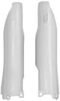 RTECH Fork Protectors - R-pskxfbn0006 (r-pskxfbn0006)
